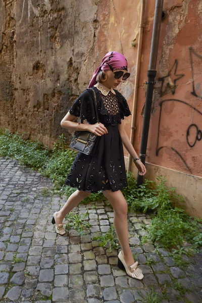 Look 46